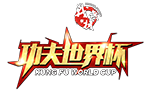KFWC